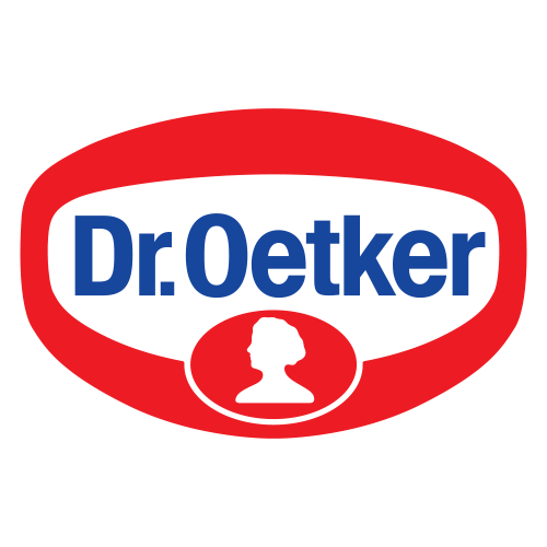 Dr. Oetker